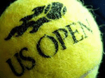 US Open