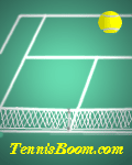 tennisboom.com tennisboom.com