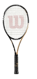 Wilson Blade BLX Tennis Racket