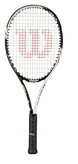 Wilson Blade Lite BLX Tennis Racket