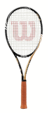 Wilson Blade Tour 93 Tennis Racket