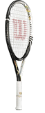 Wilson Cirrus One BLX Tennis Racket