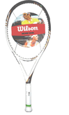 Wilson One BLX Tennis Racket