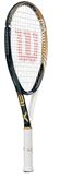 Wilson Tempest Four BLX Tennis Racket